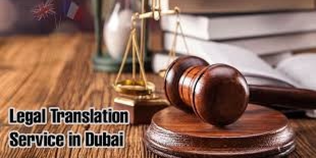 Localization Service in UAE: The Key to Business Success