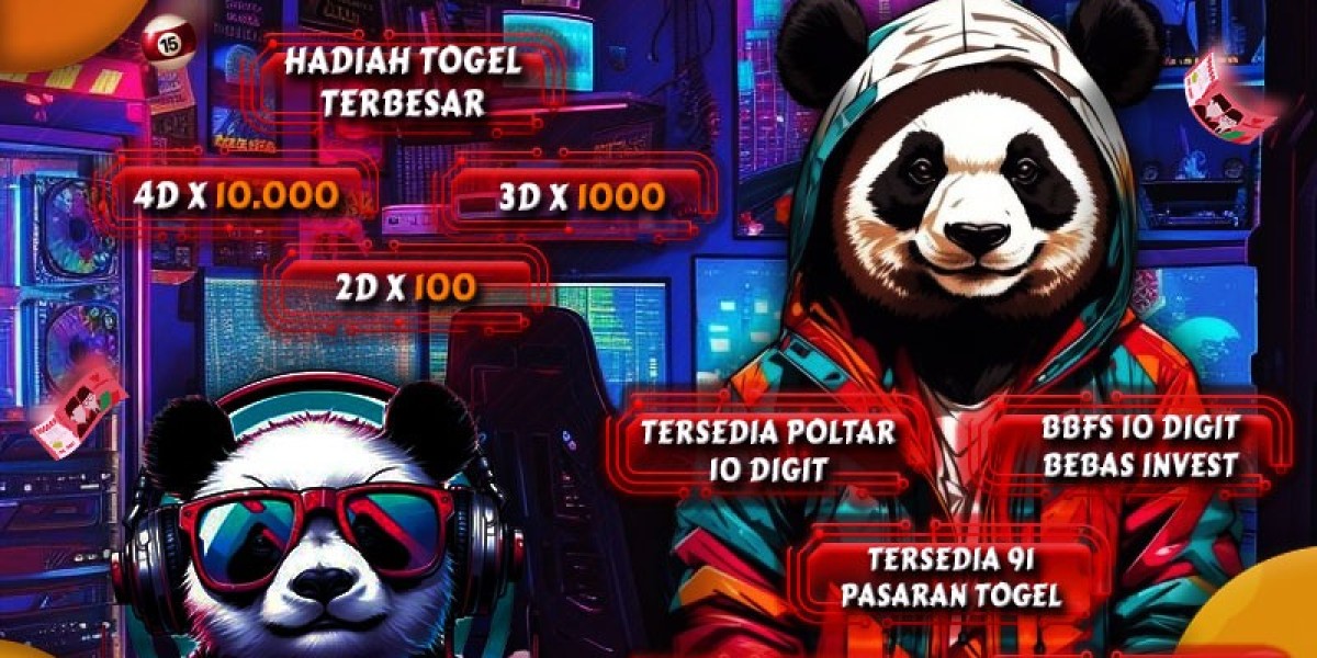 BET4D : BANDAR SITUS TOTO TOGEL 4D