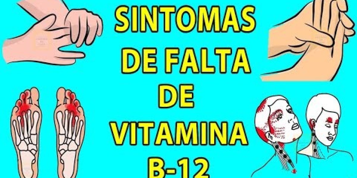 Biotina Para El Pelo: Para Qué Sirve Y Beneficios Farmacia Angulo