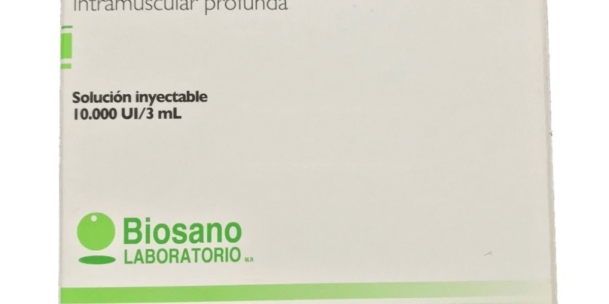 ¿Cuándo es mejor tomar el magnesio por la mañana o por la tarde? Esto dicen los experto