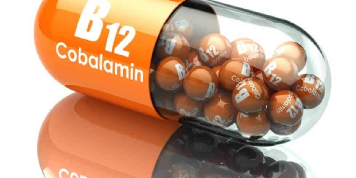 Optovite B12 1000 mcg cianocobalamina Solución inyectable