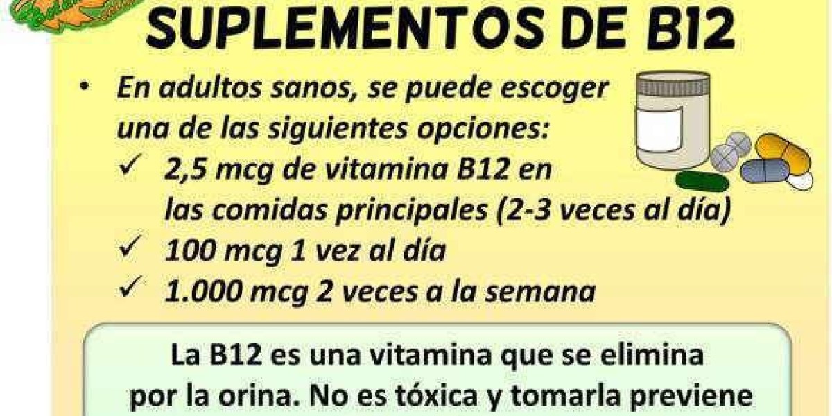 Planta ruda: Beneficios usos y propiedades medicinales en la medicina natural