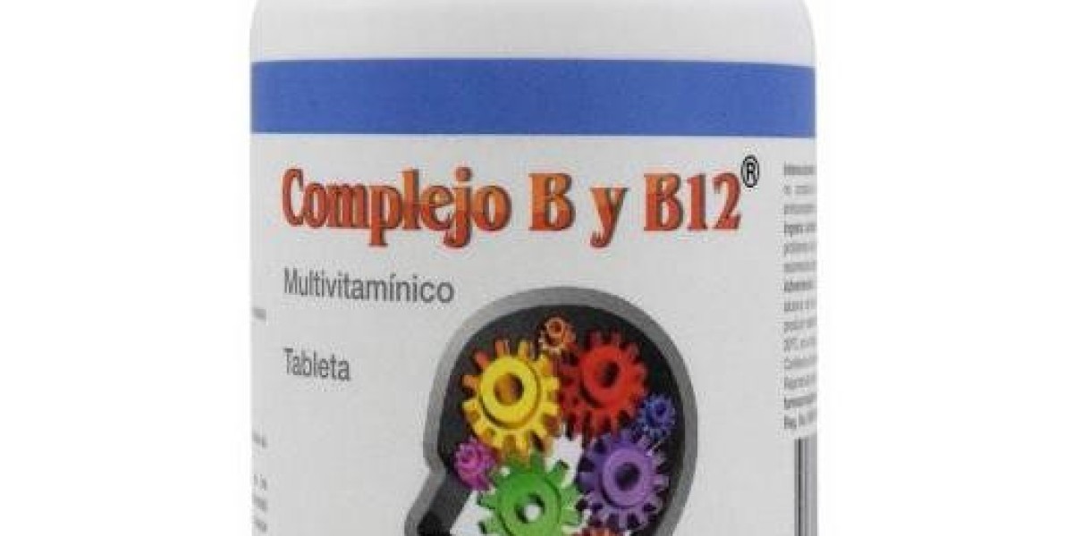 8 señales y síntomas de deficiencia de potasio hipocalemia