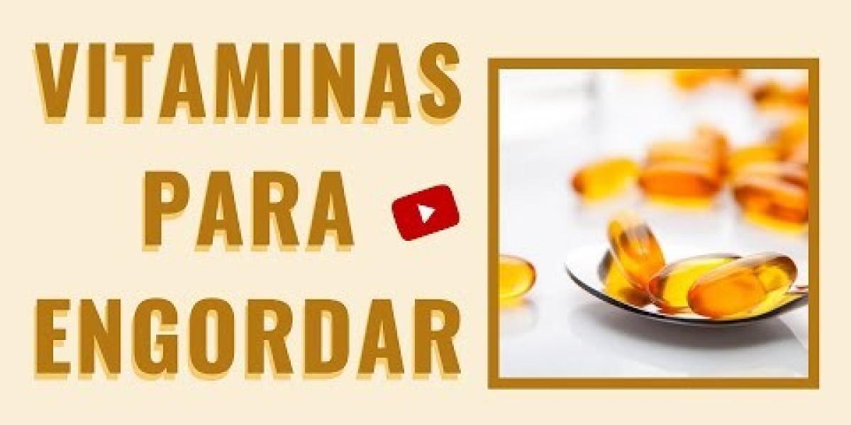 ¿Cuál es la mejor hora para consumir gelatina y qué beneficios tiene para la salud?