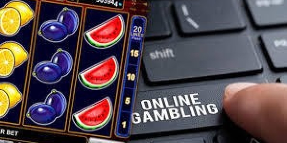 How to Use Deposit Match Bonuses on Online Casino Slots