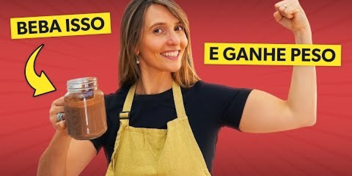 ¿Cuál es el efecto del té de romero en el cuerpo?