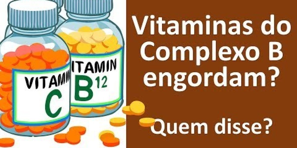 Las inyecciones de vitamina B12 para bajar de peso: ¿Funcionan?