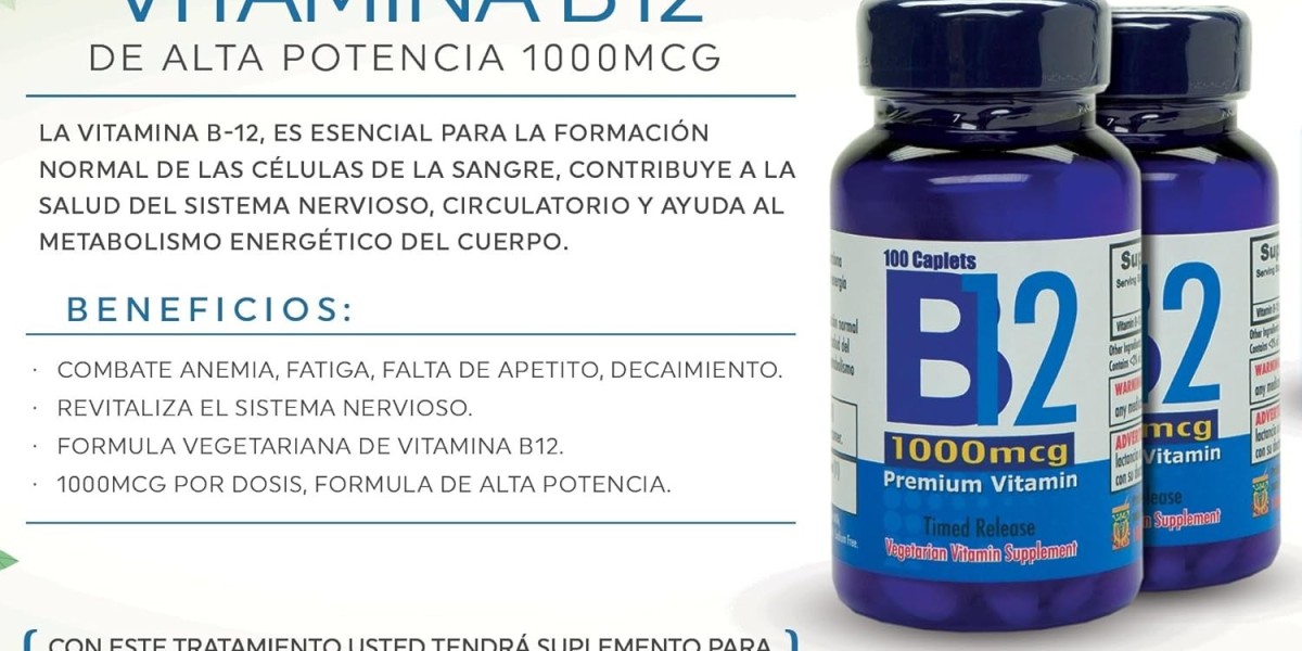 Beneficios RUDA: Planta INDISPENSABLE para tu SALUD