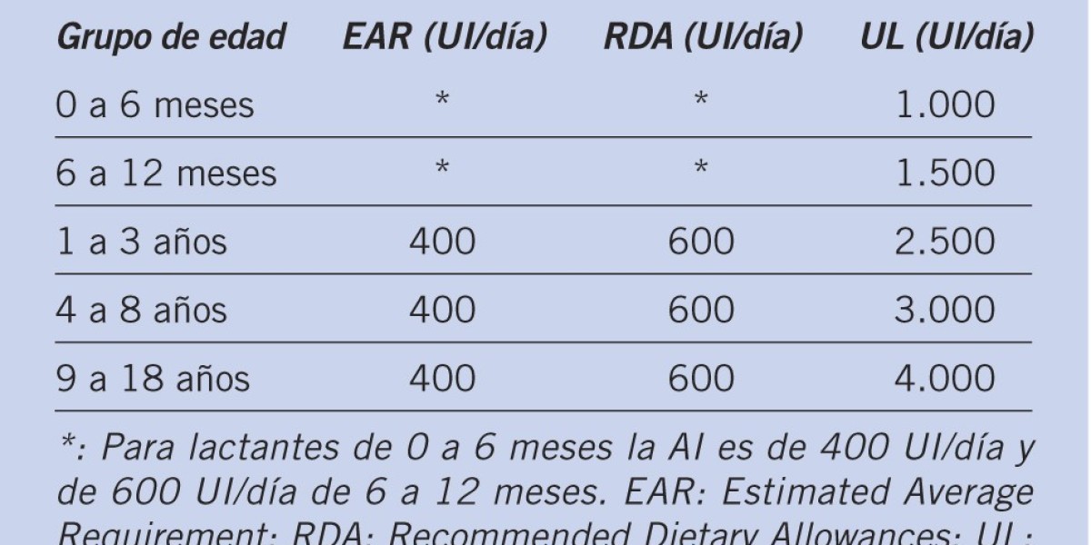 Para qué sirve la infusión de romero con canela