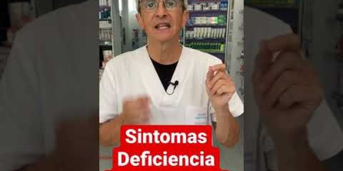 ¿Cómo se toma el colágeno hidrolizado con biotina y ácido hialurónico, para obtener mayores efectos? Salud La Revista