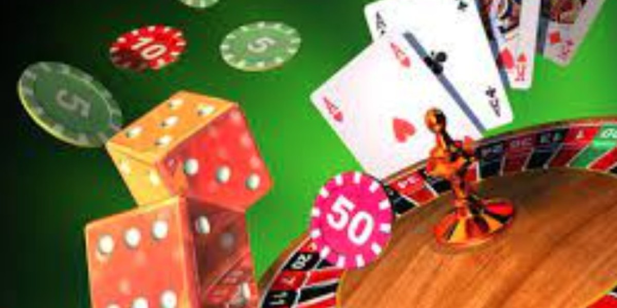 SpinBet Casino: Responsible Gaming Tips for New Zealand Players