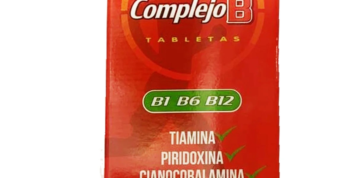 Exceso de vitamina B12: cómo afecta al organismo y a la vista