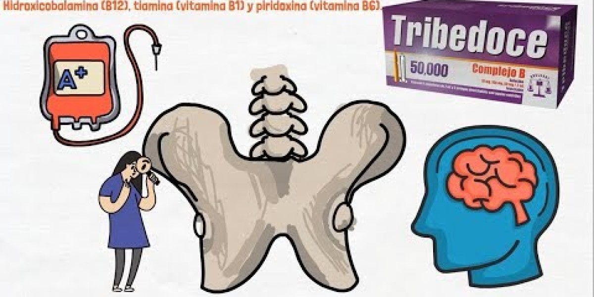 Biotina para el pelo: para qué sirve y cómo usarla