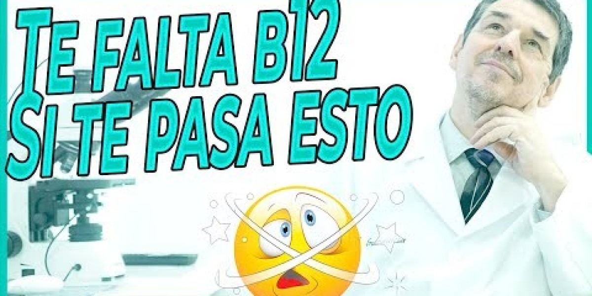 Toda la verdad sobre el mejor magnesio y potasio: Análisis y comparación de los mejores suplementos alimenticios