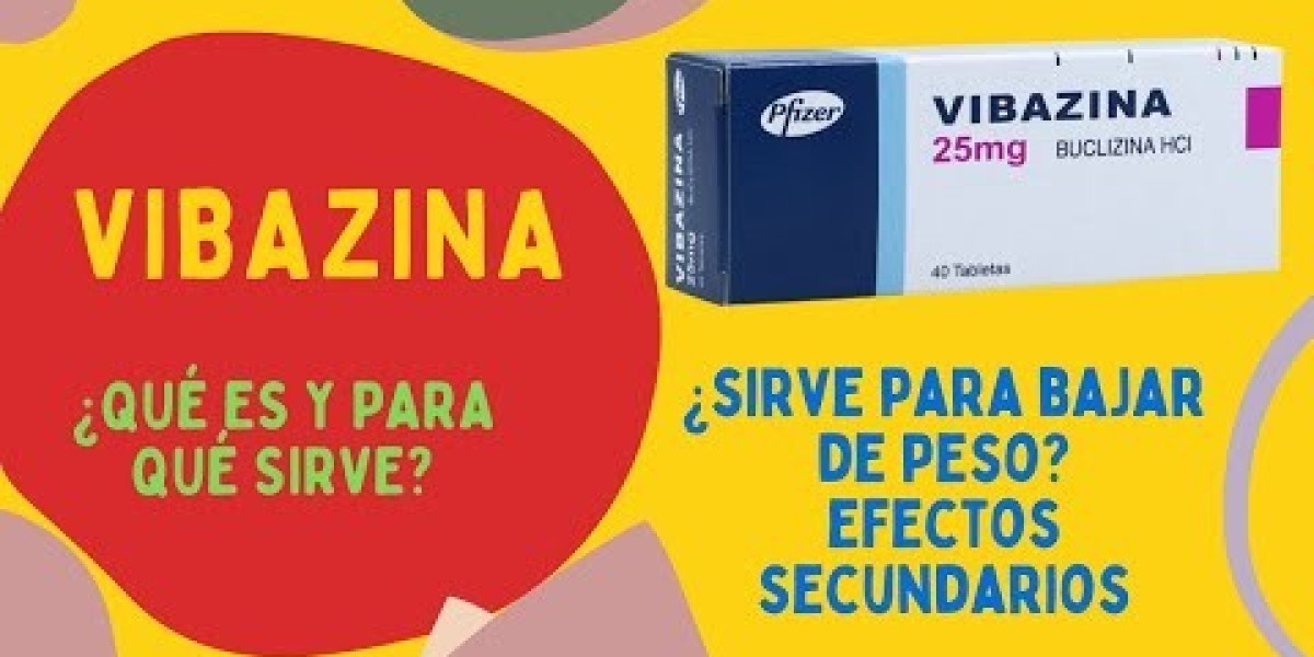 Falta de potasio: cómo le afecta al cuerpo tener el potasio bajo