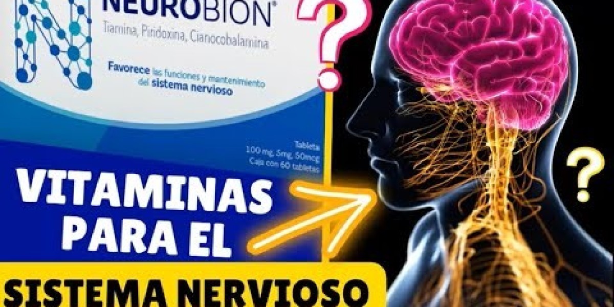 :: CIMA ::. FICHA TECNICA VENLAFAXINA RETARD SANDOZ FARMACÉUTICA 150 MG CÁPSULAS DURAS DE LIBERACION PROLONGADA EFG