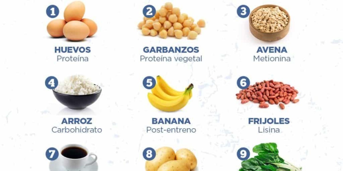 Desvelando el misterio: Vitamina B12, ¿la solución a la caída del pelo? Actualizado octubre 2024