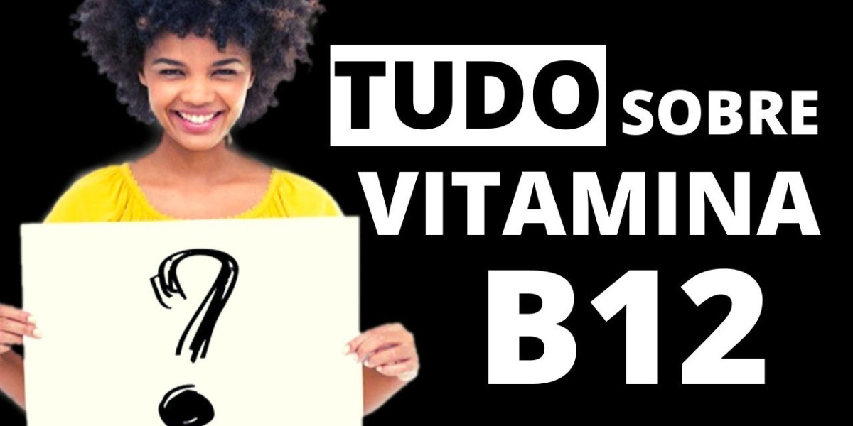 Comprar Biotina 100 comprimidos de 300μg 300μg Solgar