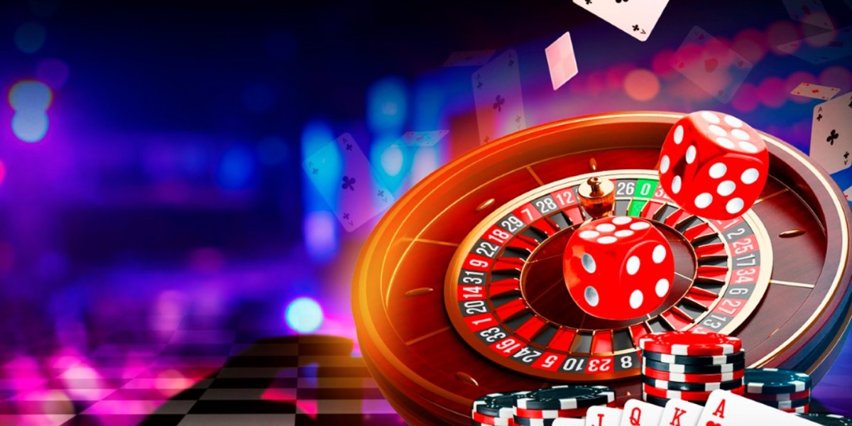 How to Get Started with Play at StockMarketLive.Casino in India: A Beginner’s Guide