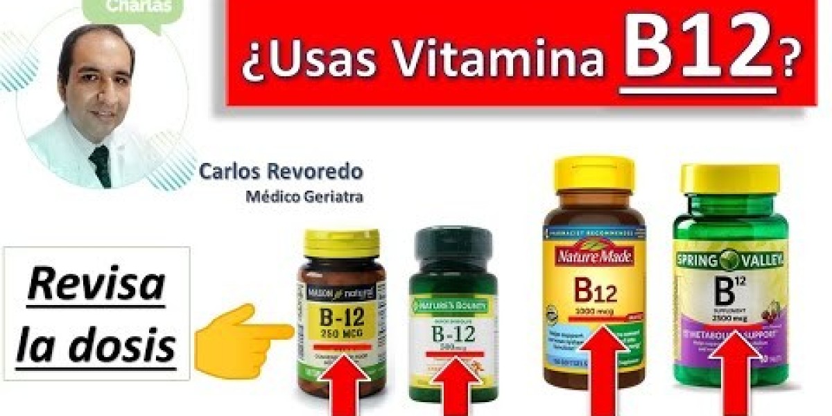 Todo lo que debes saber sobre la venlafaxina: usos, efectos secundarios y recomendaciones