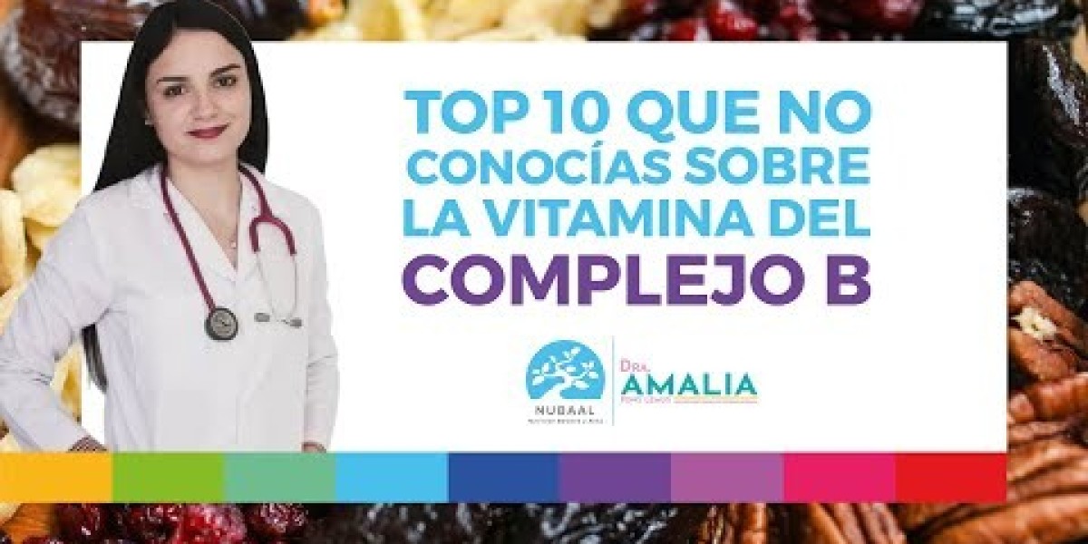 Cuántas calorías tiene la gelatina: propiedades y beneficios