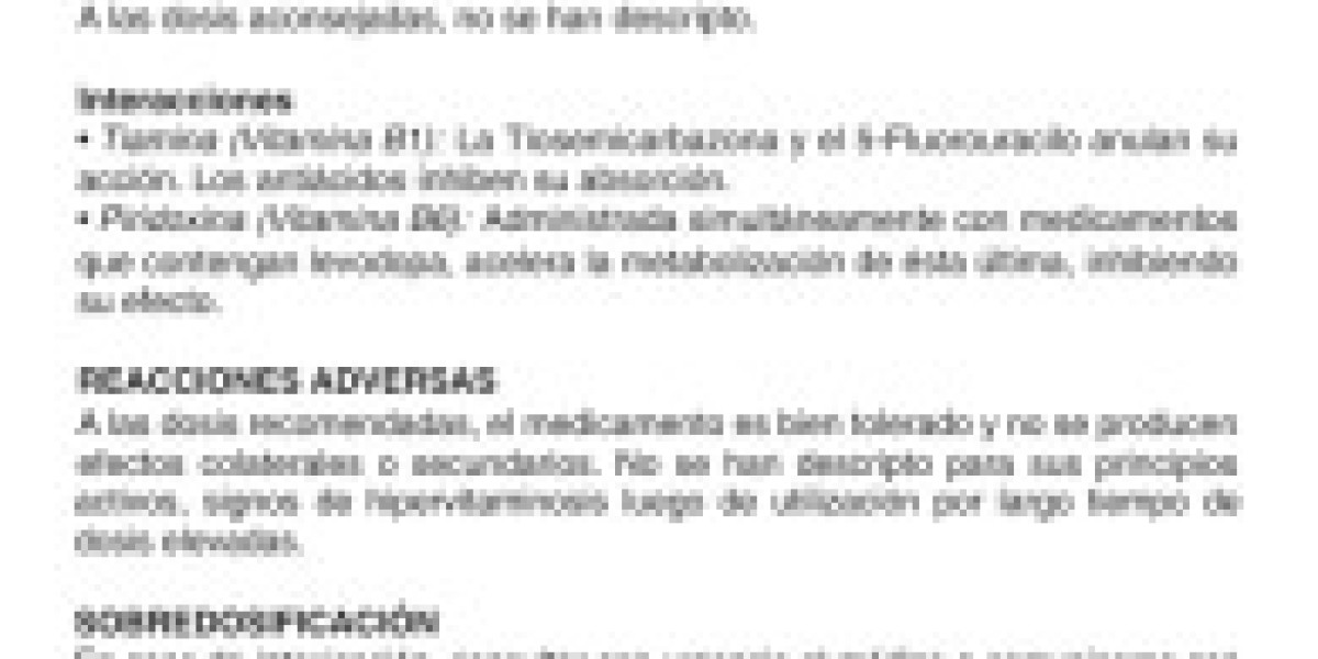 ¿Qué es la Biotina? Beneficios, Dosis y Alimentos