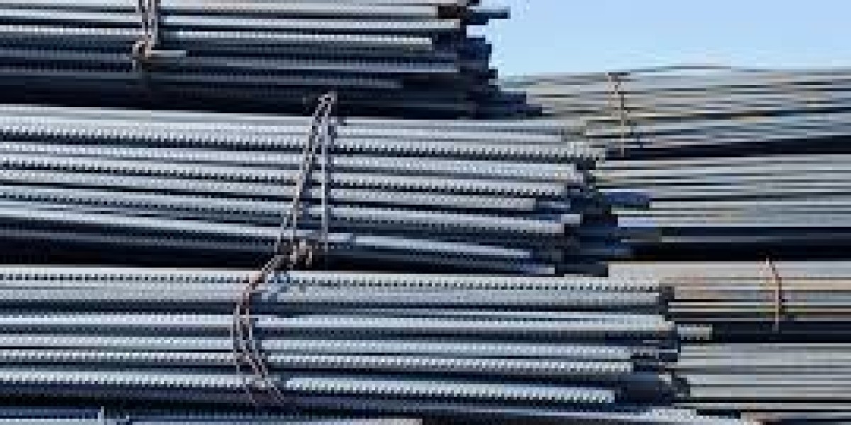 Tata Steel 12mm Price Today in the Market: A Comprehensive Guide