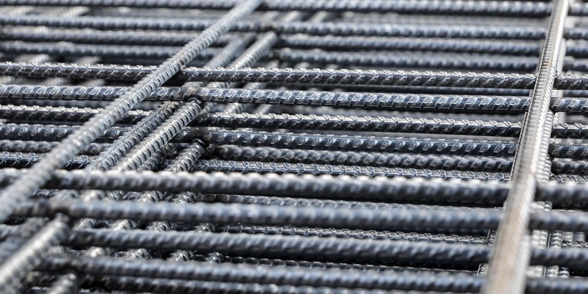 Sariya Ka Rate Today: Factors Affecting Steel Prices and Their Impact on Construction