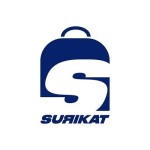 Surikat_shop profile picture