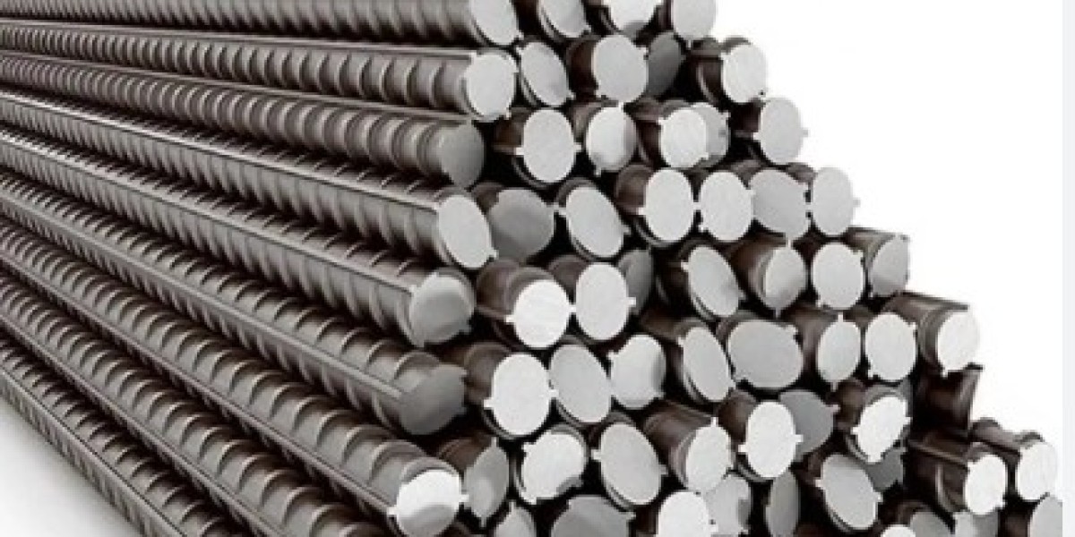 Demystifying TMT Bar Prices: Essential Factors and Buyer Insights