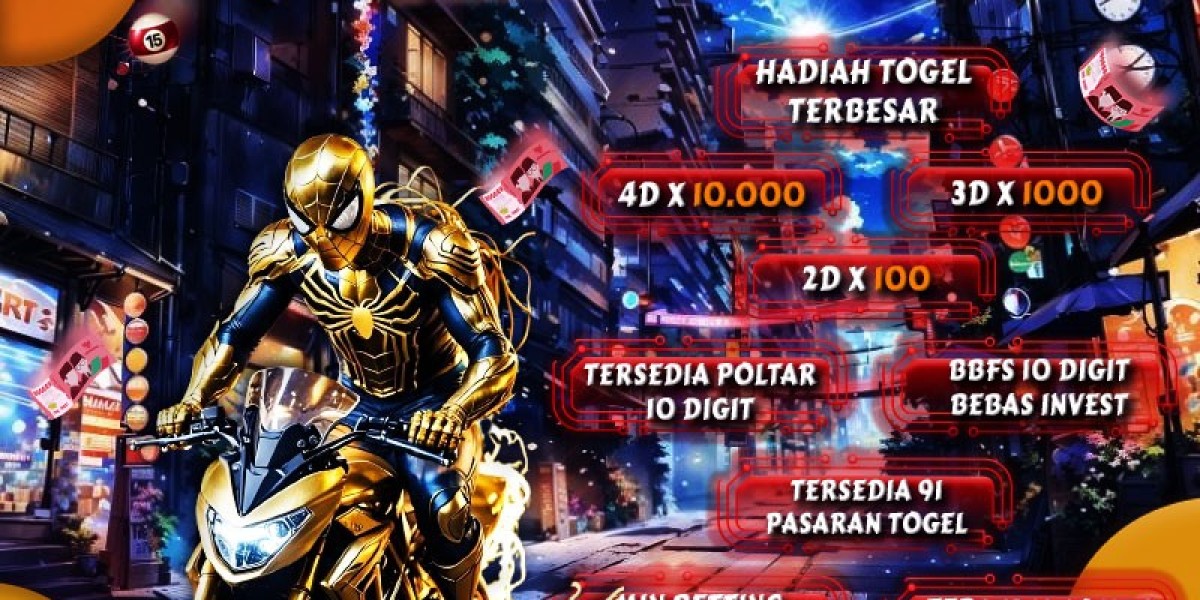 bet4d situs togel terbaik dan terpercaya sekarang juga