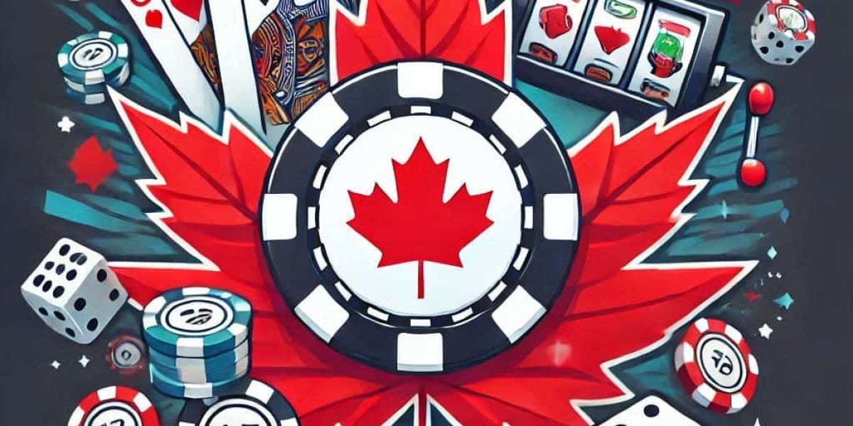 Discover the Exciting New Features of the 1Win Canada App