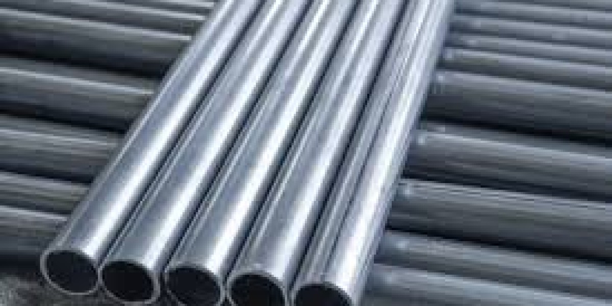 The Role of Iron Rods in Building Strong Foundations