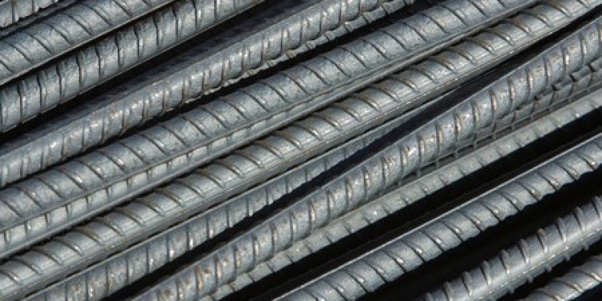 Tata TMT Bar Price: A Comprehensive Overview of Market Trends and Considerations