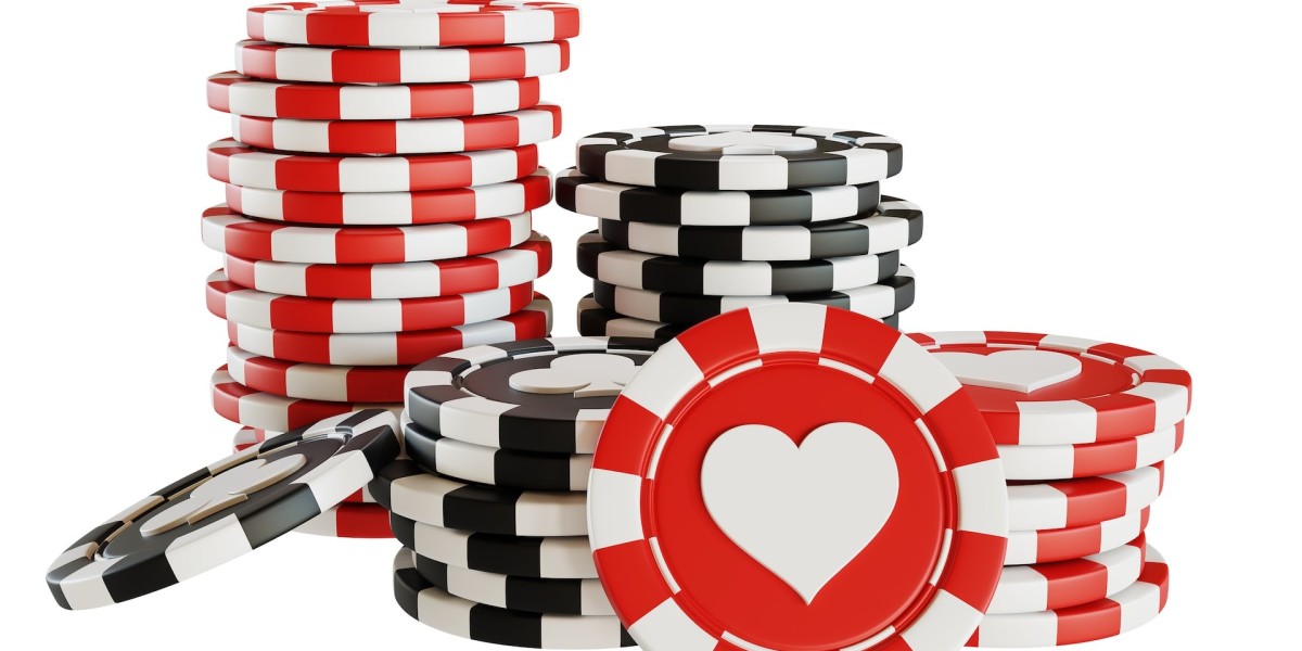 Tips for Choosing the Right Online Casino Loyalty Program