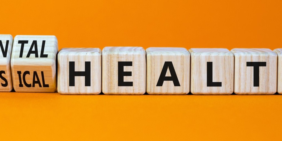 Addressing Mental Health Awareness in Health and Social Care Courses