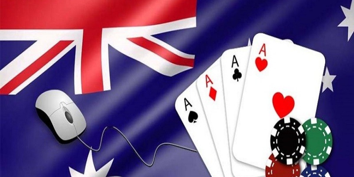 Where to Find the Best Australian Betting Sites with Expert Reviews and Top Bonuses