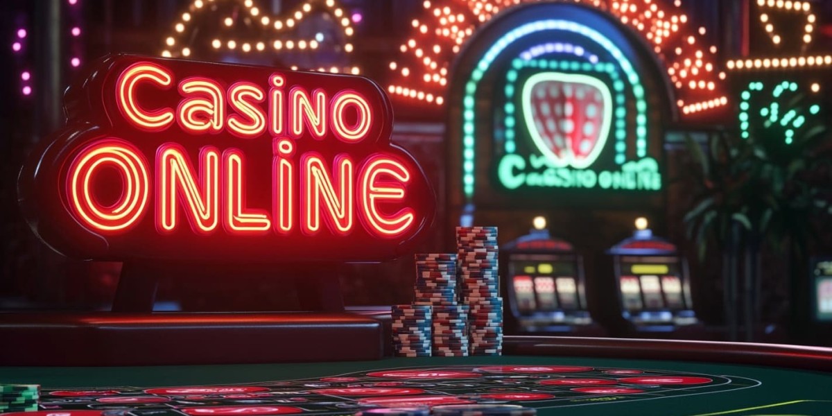 NVCasino oficjalna strona – Idealne kasyno online dla graczy z Polski