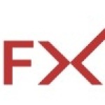 fx pricing Profile Picture