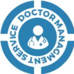 Doctor Management Services Profile Picture