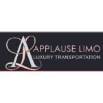 Applause limo limo Profile Picture