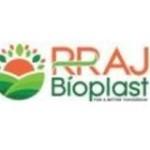 RRAJ Bioplast Profile Picture