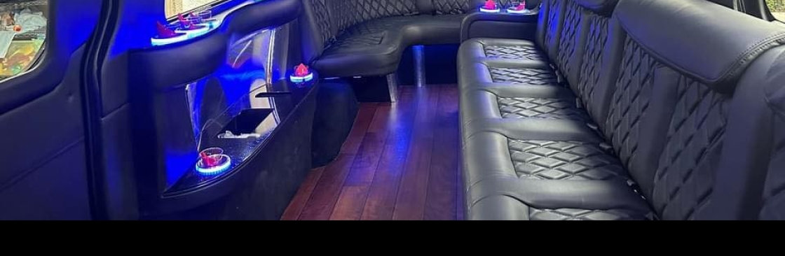 Applause limo limo Cover Image