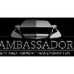 Ambassador Airport Service Profile Picture