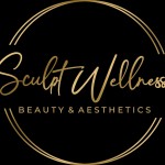 Sculpt Wellness Profile Picture
