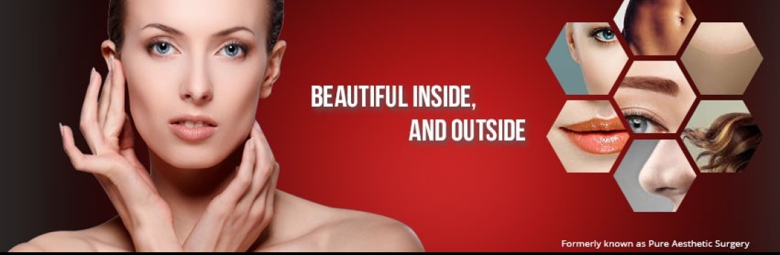 Resplendent Cosmetics Cover Image