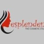 Resplendent Cosmetics Profile Picture