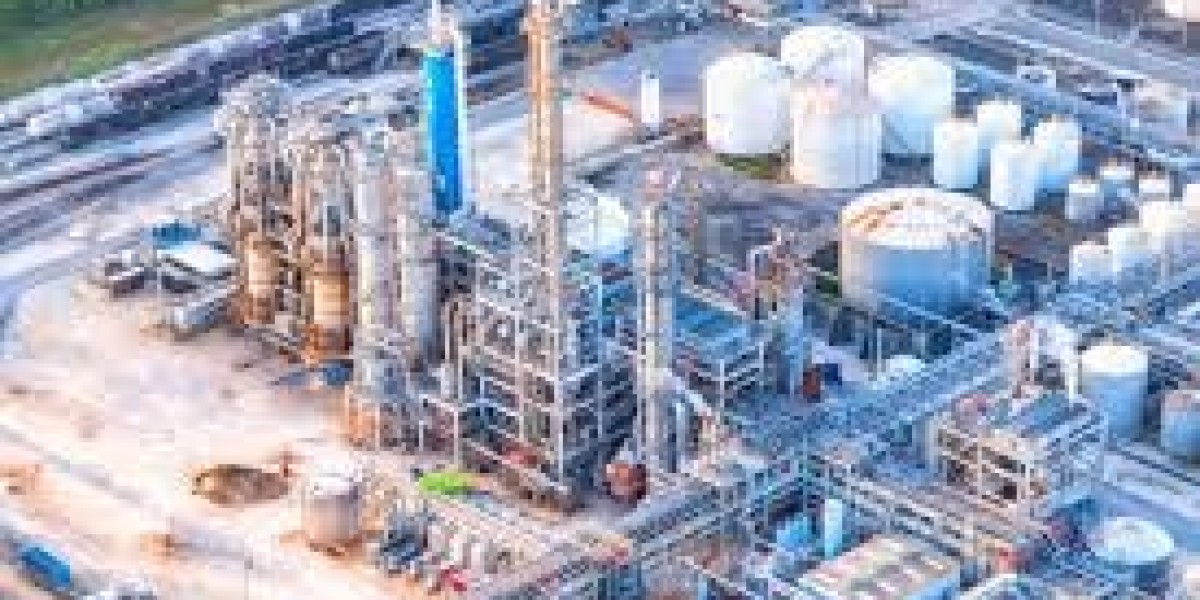 China Glycol Market Insights, Share & Growth Trends 2020 to 2025