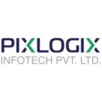 Pixlogix Infotech Pvt Ltd Profile Picture