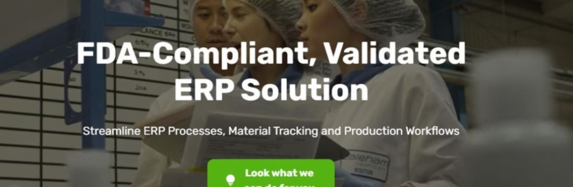 Slingshot Pharma Cover Image